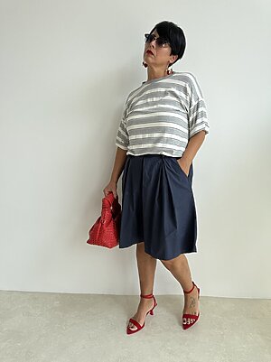 Look Astrid