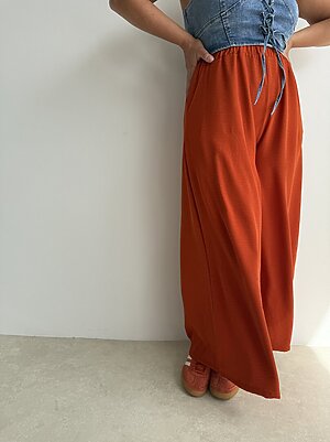 Pantalone BETTY