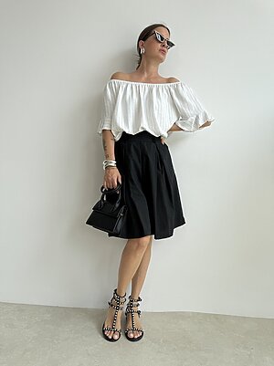 Look Viola