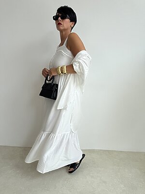 Look Egidia