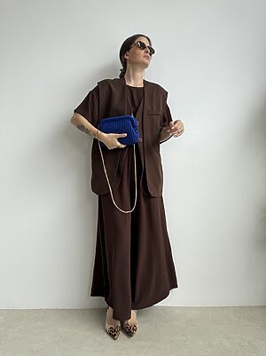 Look Isolde