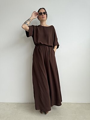 CordSet BlusaPanta BETTY