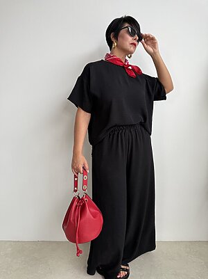 Look Lola