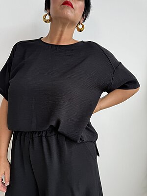 Blusa BETTY