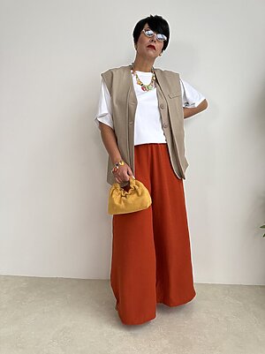 Look Venice
