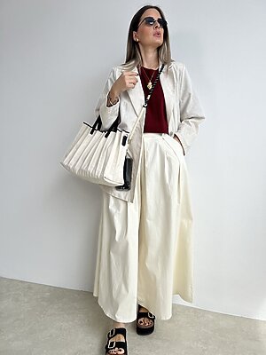 Look Ida