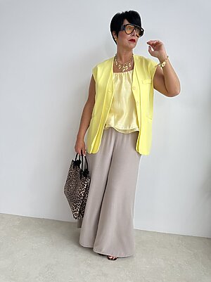Look Lolita