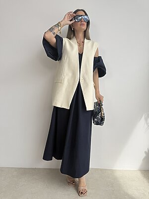 Look Sibilla