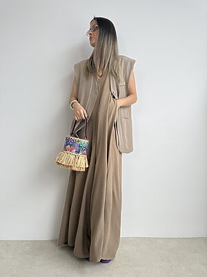 Look Gemina
