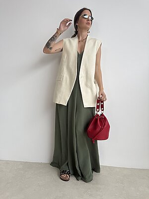 Look Elga