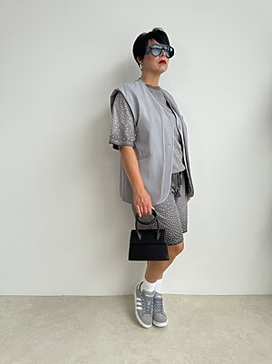 Look Celine