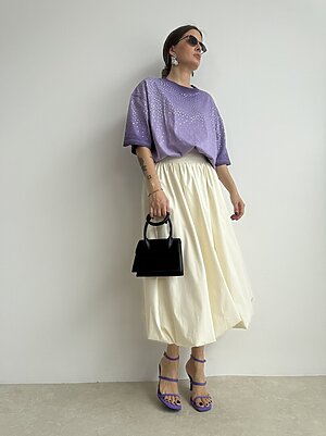 Look Pina