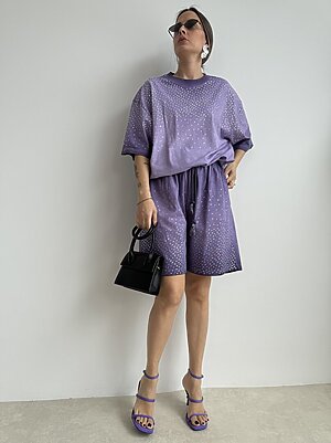 Look Giorgia