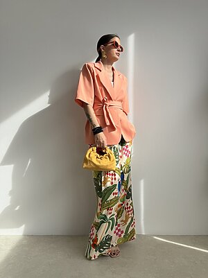 Look Clio