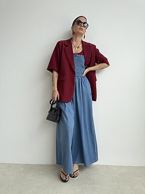 Look Roberta