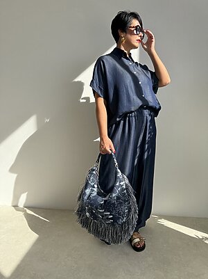 Look Marcella