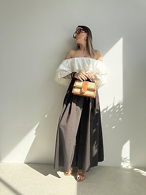 Look Vittoria