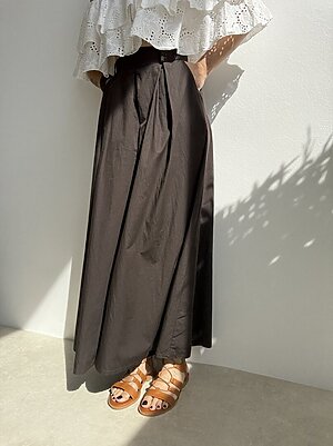 Panta farfalla ELODIE