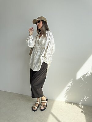 Look Dajana