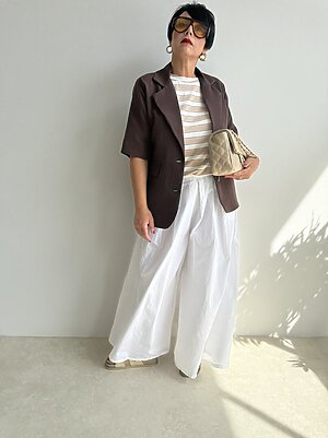 Look Futura