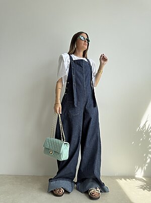 Look Amena