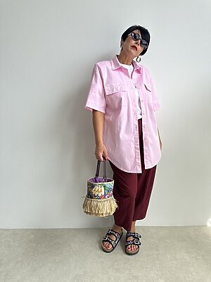 Look Demetra