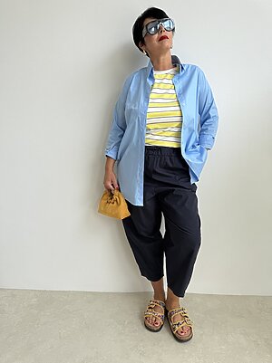 Look Agata