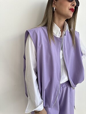 abbigliamento donna, Home