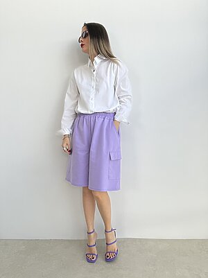 abbigliamento donna, Home