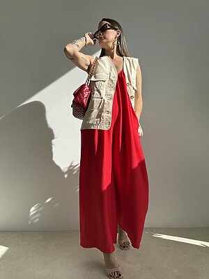 Look Ameli'