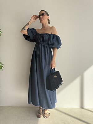 Look Martina
