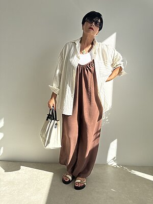Look Mariot