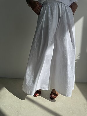 Panta farfalla ELODIE