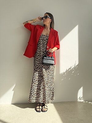 Look Amabel