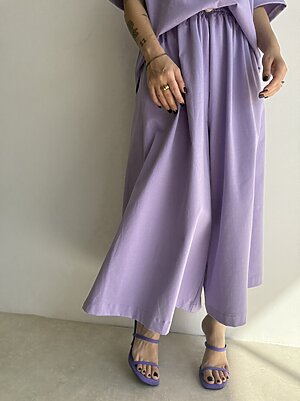 abbigliamento donna, Home