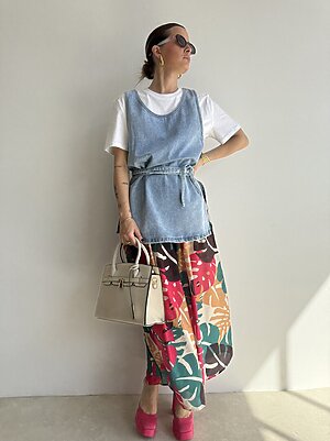 Look Adua