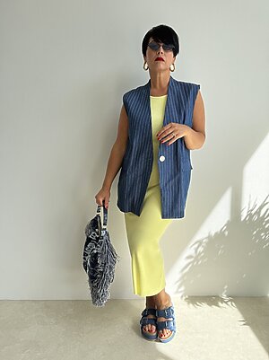 Look Federica