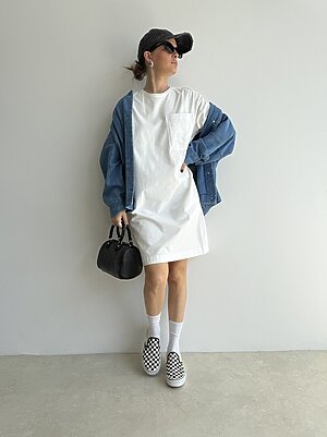 Look Keira