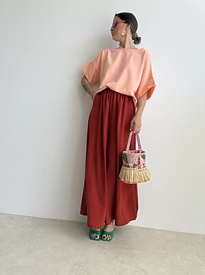 Look Adua