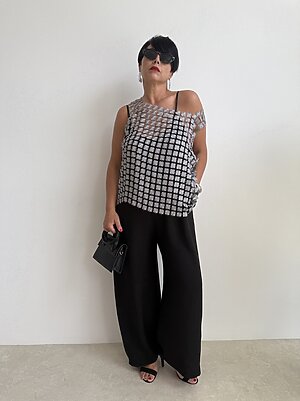 Look Artemide