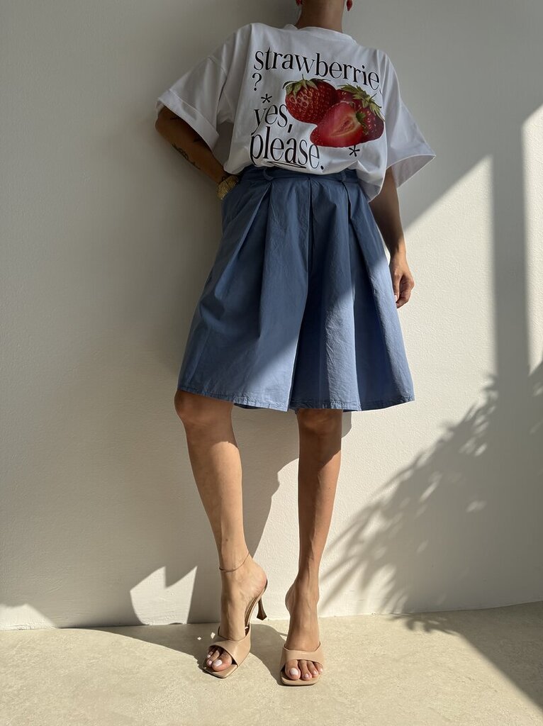 Bermuda ELODIE 