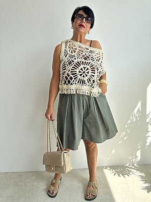 Look Vera