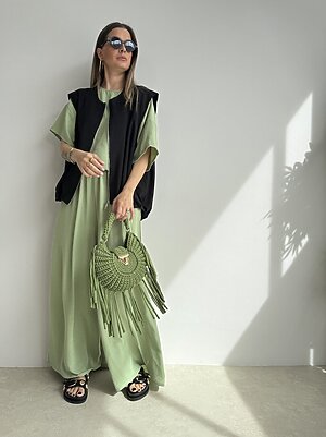 Look Valentina