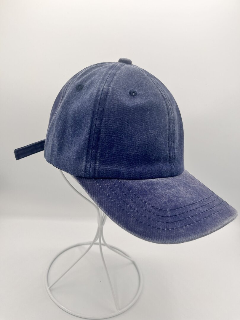 Cappello Beechfield Heavy B65 | Da €2.9